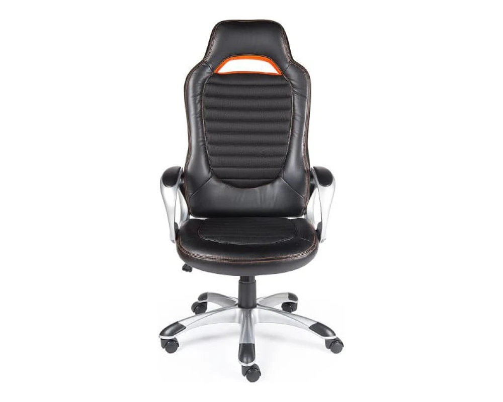 Кресло Alabama