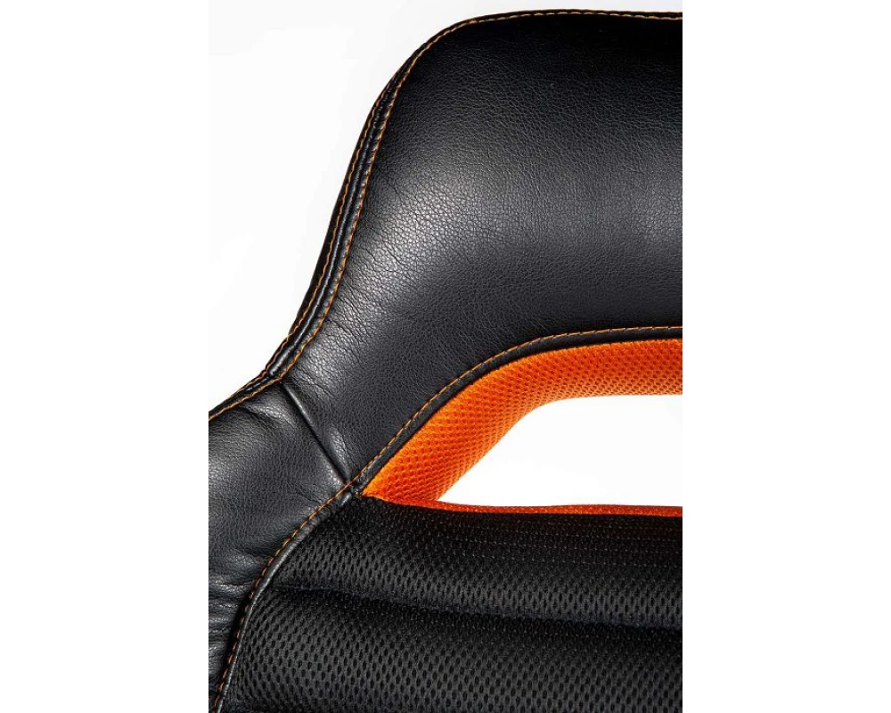 Кресло Alabama