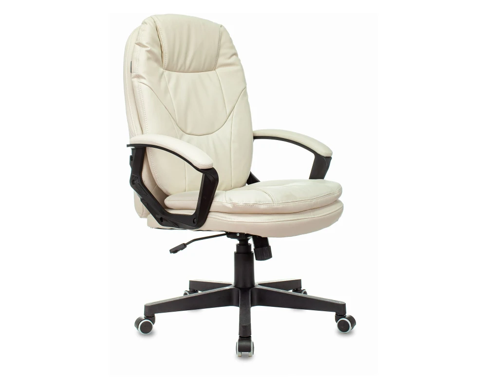 Кресло CH-868N