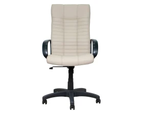 Кресло СТИ-Кр26 images