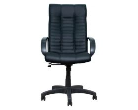 Кресло СТИ-Кр26 images