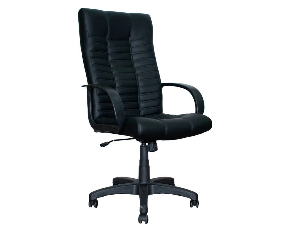 Кресло СТИ-Кр26