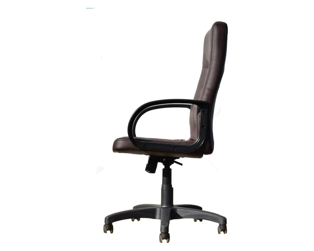 Кресло СТИ-Кр40