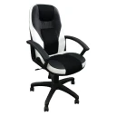 отзыв Кресло СТИ-Кр63