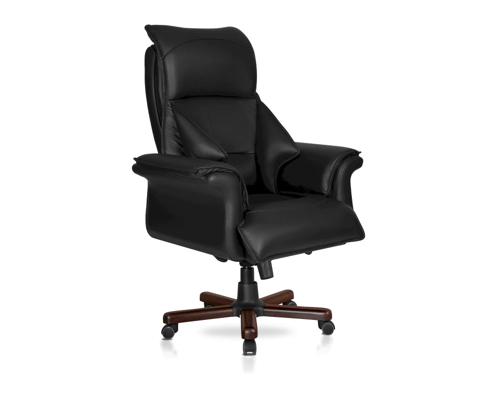 Кресло Амбассадор