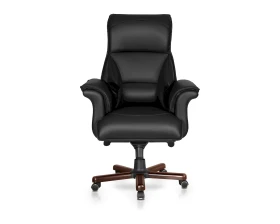 Кресло Амбассадор images