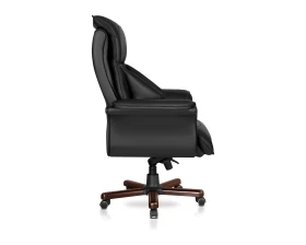 Кресло Амбассадор images