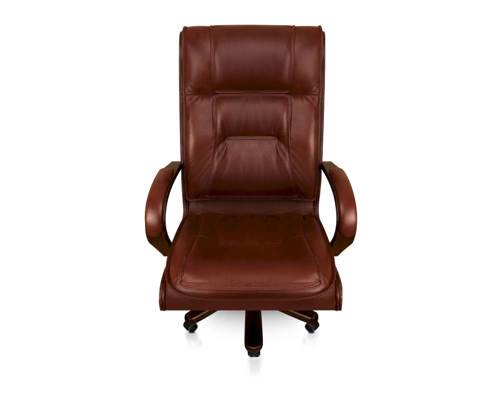 Кресло Бостон