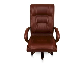 Кресло Бостон images