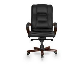 Кресло Бостон images