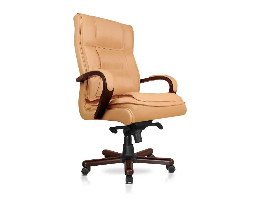 Кресло Бостон