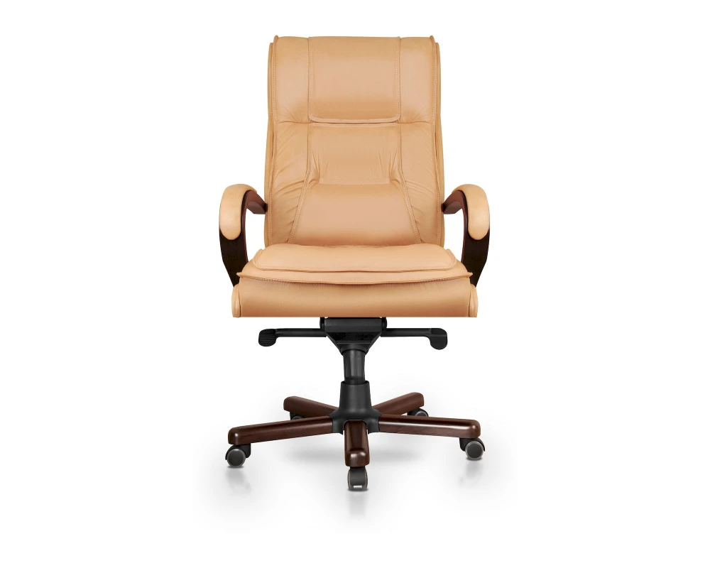 Кресло Бостон