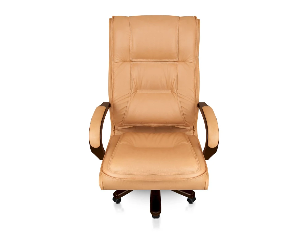 Кресло Бостон