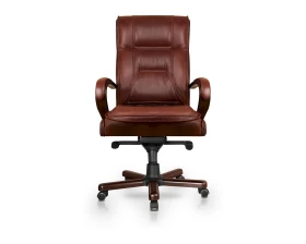 Кресло Бостон images