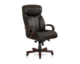 Кресло Браво images