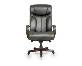 Кресло Браво images