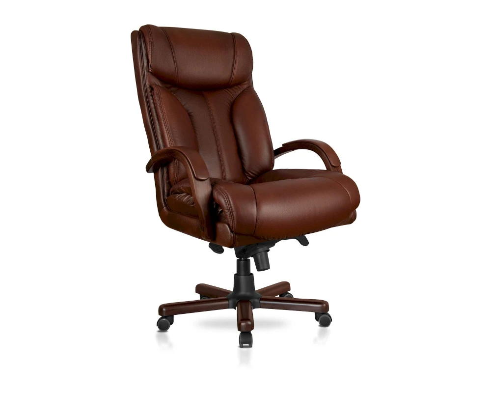 Кресло Браво