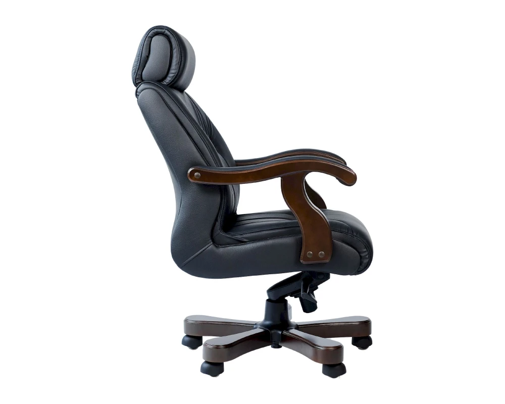 Кресло Дипломат люкс