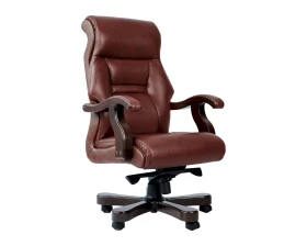 Кресло Прага люкс images