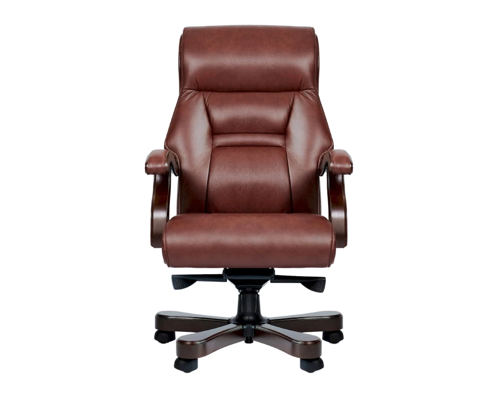 Кресло Прага люкс