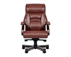 Кресло Прага люкс images