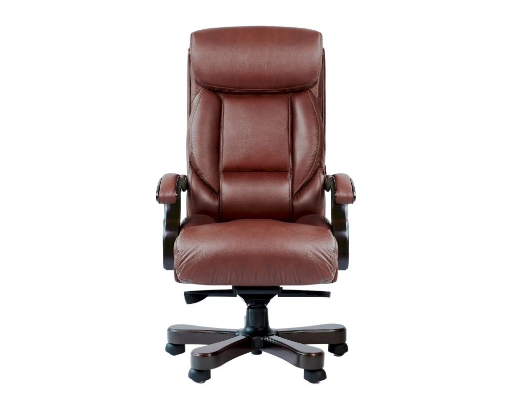 Кресло Техас люкс