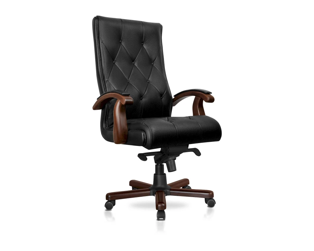 Кресло Классик