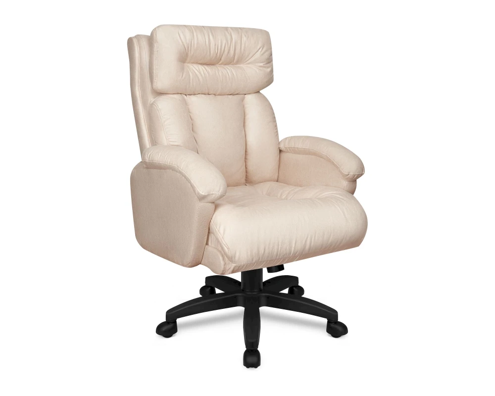 Кресло Олимп