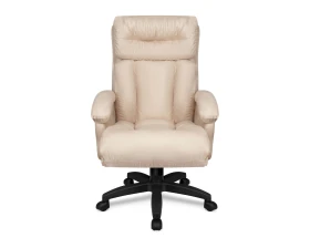 Кресло Олимп images