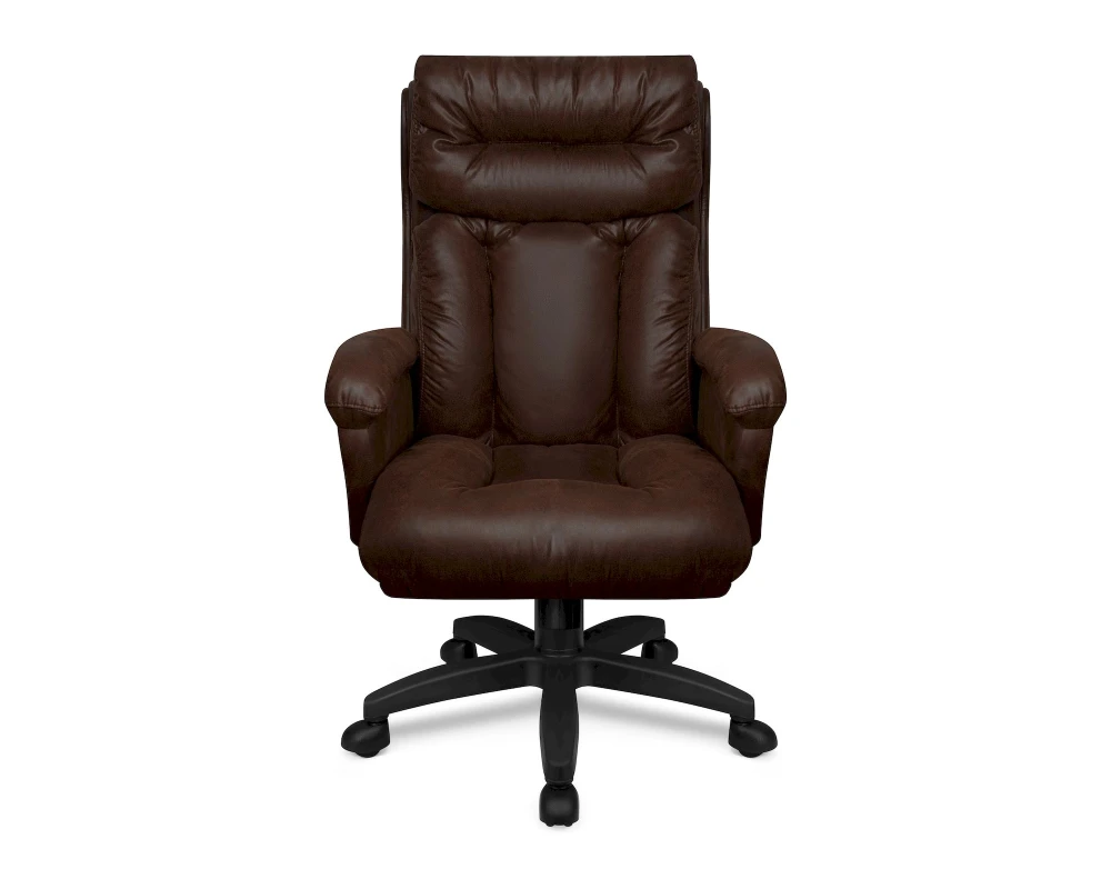 Кресло Олимп