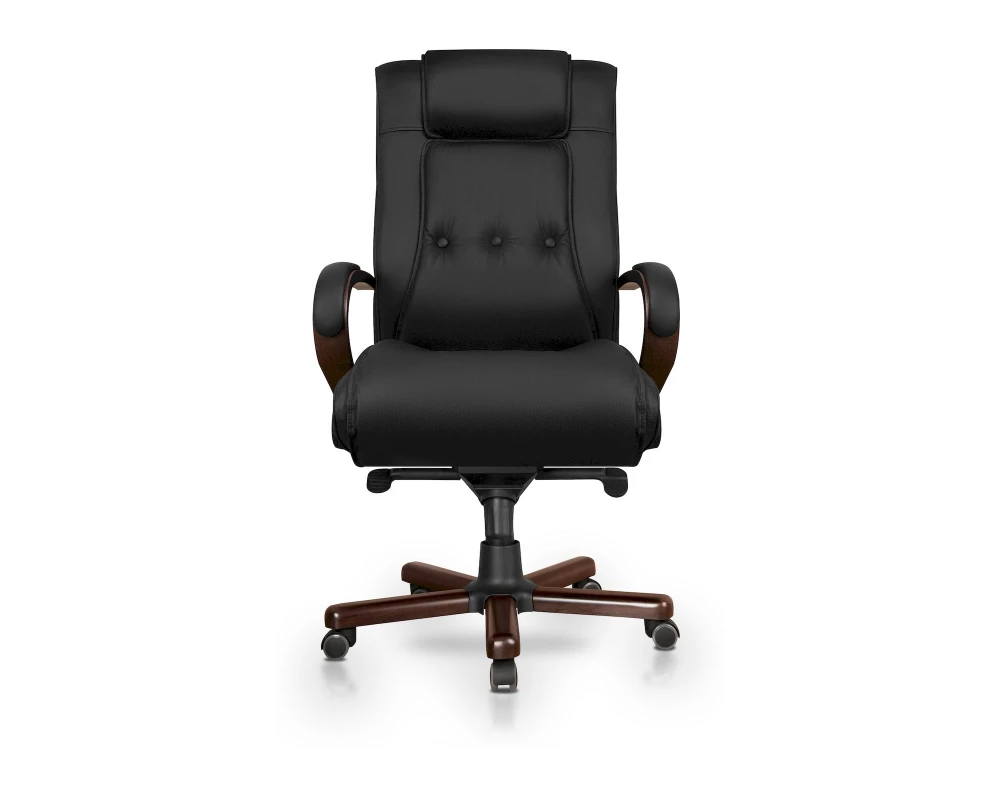 Кресло Триумф