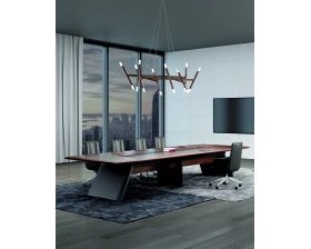 Кабинет руководителя Aulenti images