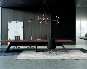 Кабинет руководителя Aulenti images