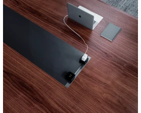 Кабинет руководителя Aulenti images