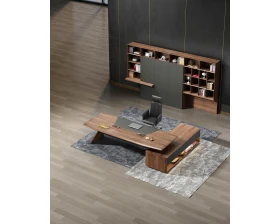 Кабинет руководителя Aulenti images