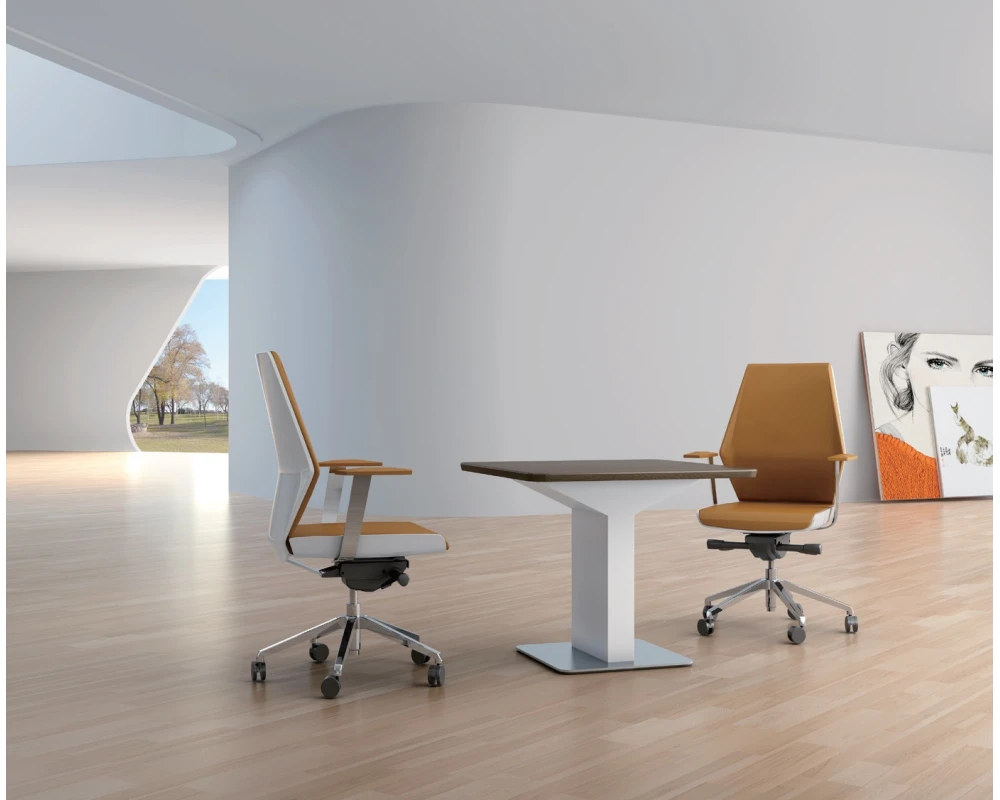 Кабинет руководителя I-Work 2