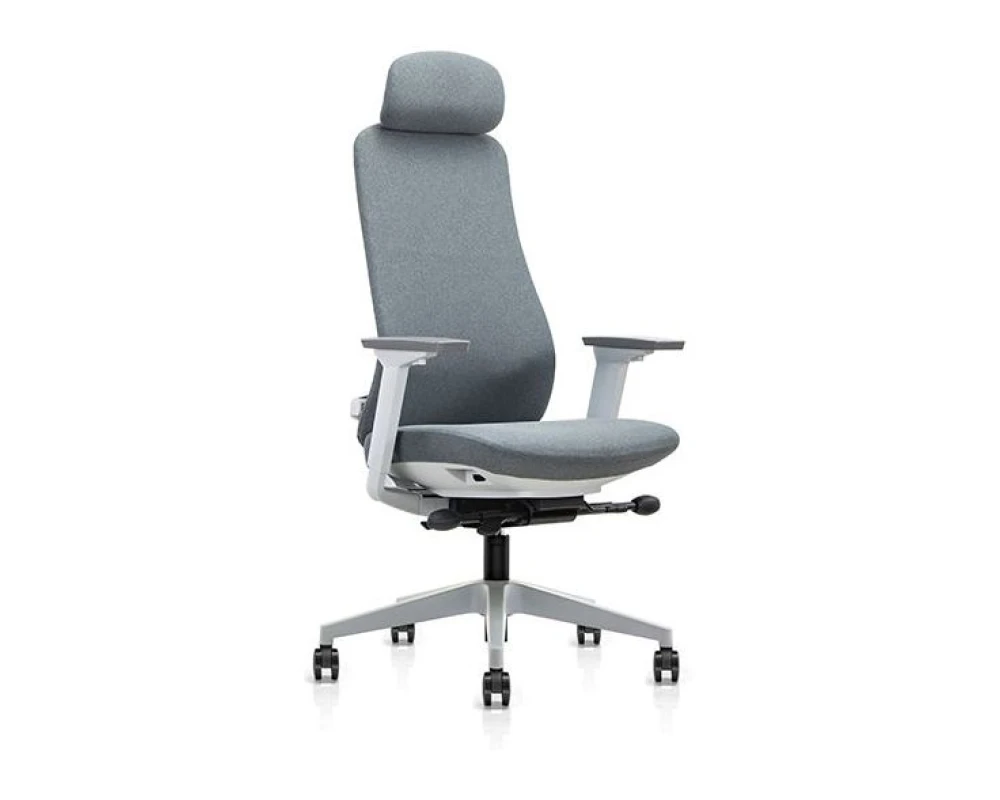 Кресло Meduza CME80SW