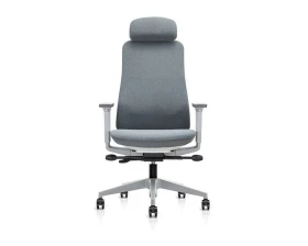 Кресло Meduza CME80SW images