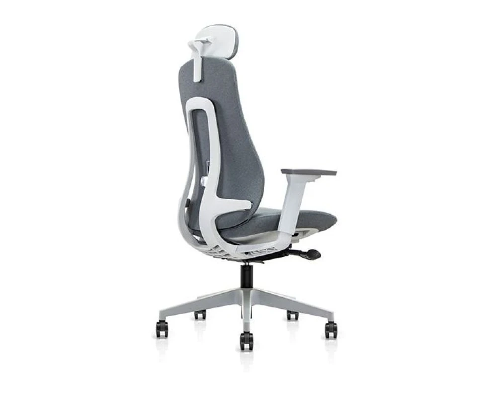 Кресло Meduza CME80SW