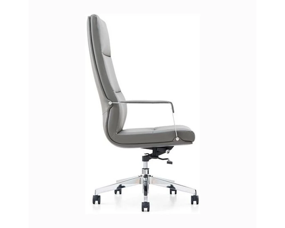 Кресло Slim SL900