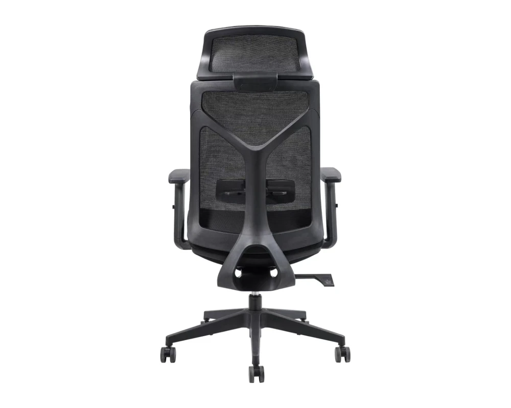 Кресло Аспро CAP81SW