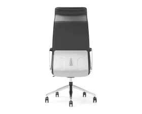 Кресло Hero CHR80SC-2 images