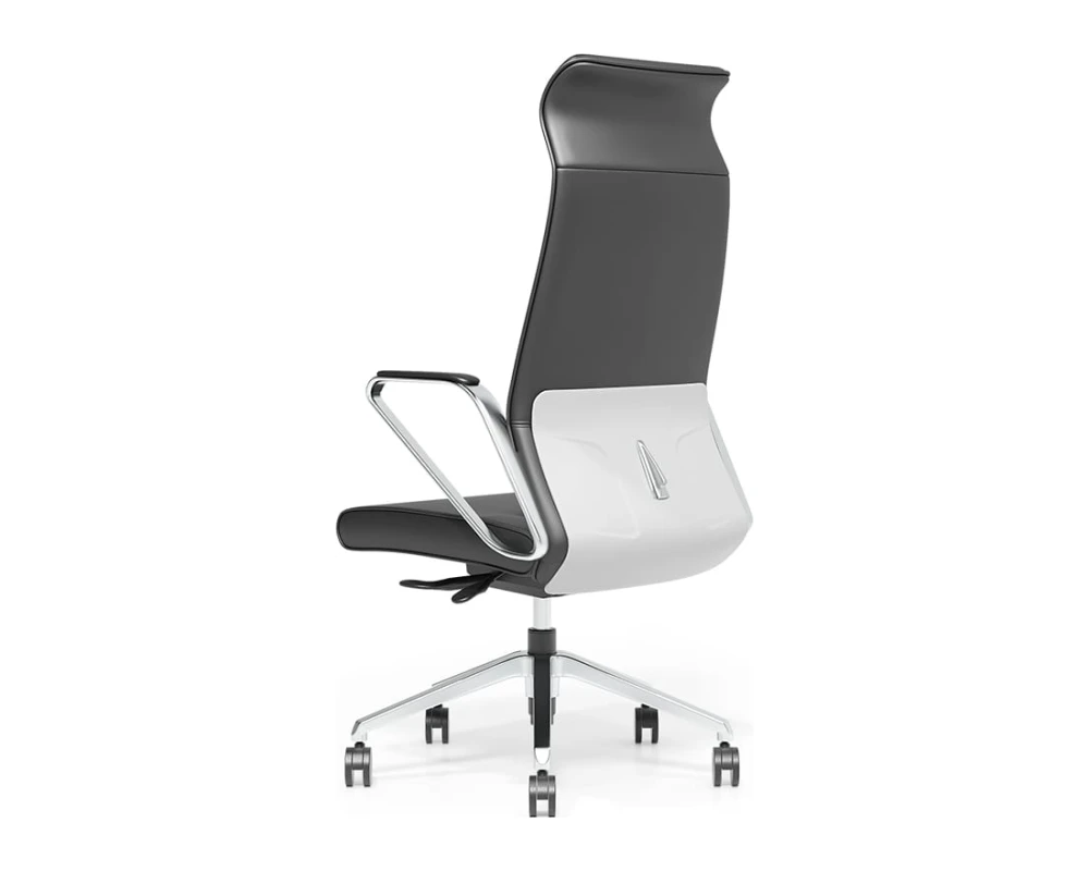 Кресло Hero CHR80SC-2