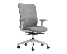 Кресло Olive COL66SW-2 images