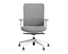 Кресло Olive COL66SW-2 images