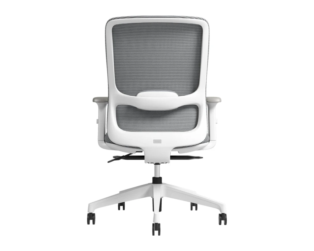 Кресло Olive COL66SW-2