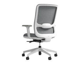 Кресло Olive COL66SW-2 images