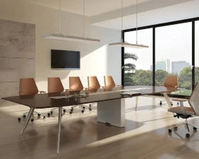 Мебель для переговорных Kross images