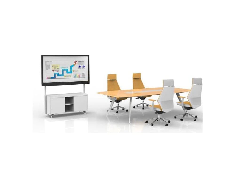 Мебель для переговорных Kross