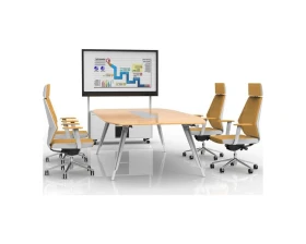 Мебель для переговорных Kross images